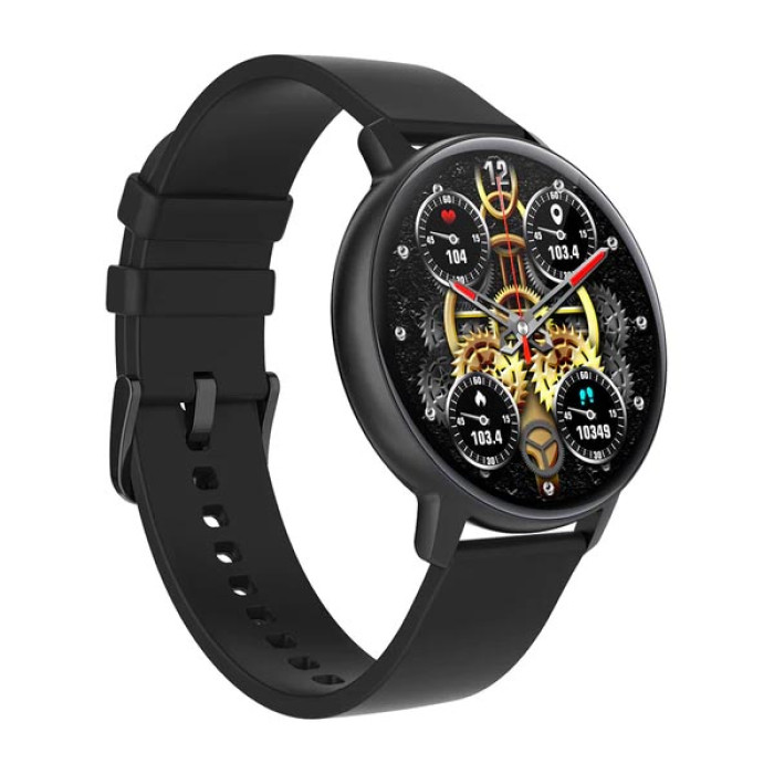 Colmi i31 Smart Watch